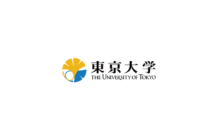 東京大学東大病院総合周産期母子医療センター