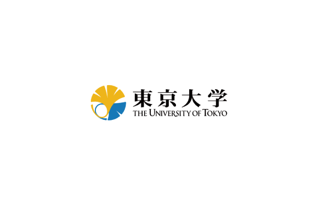 東京大学東大病院総合周産期母子医療センター