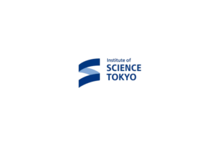 東京科学大学病院